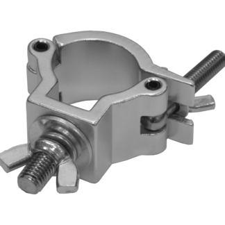 TAF 8005