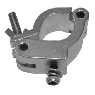 TAF 8020