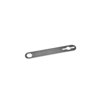 TAF 8022
