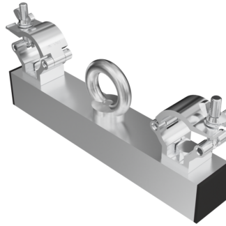 TAF 8040