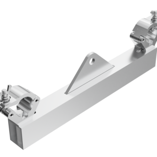 TAF 8050-BL