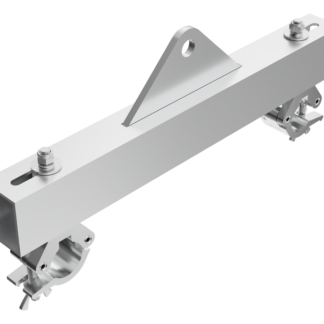 TAF 8050-TL