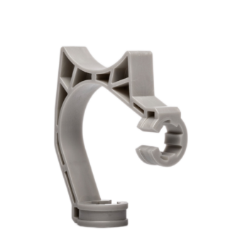 TAF 8108 - Snap Stack