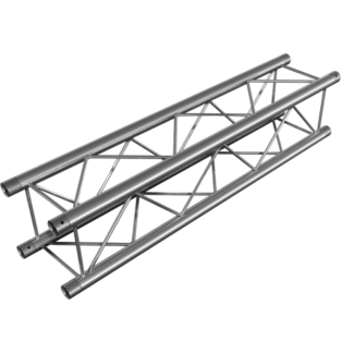 TAF FT24