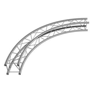 TAF FT24-C