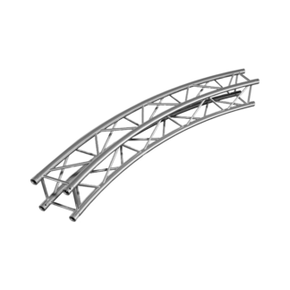 TAF FT34-C