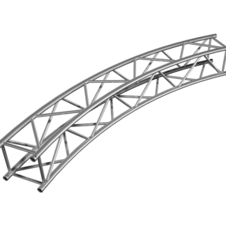 TAF FT44-C