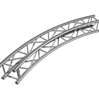 TAF HT34-C
