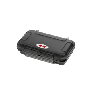 MAX001 MAX Cases