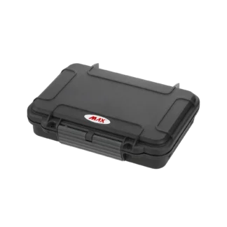 MAX002 MAX Cases