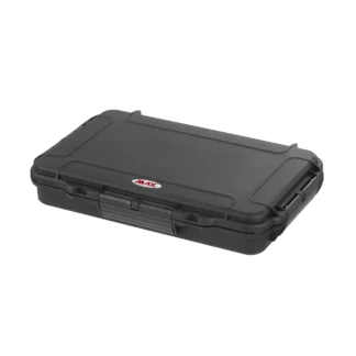 MAX003 MAX Cases