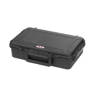 MAX004 MAX Cases