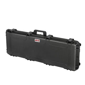 MAX1100 MAX Cases