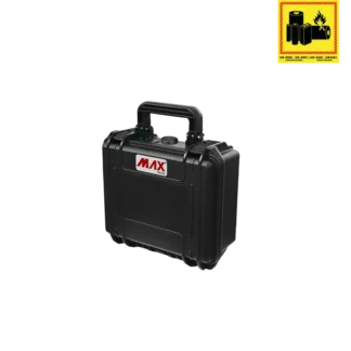 MAX235H105 MAX Cases