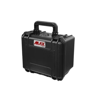 MAX235H155 MAX Cases
