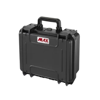 MAX300 MAX Cases