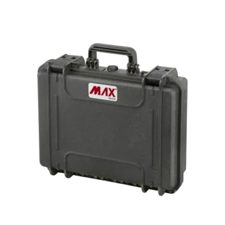MAX380H115 MAX Cases