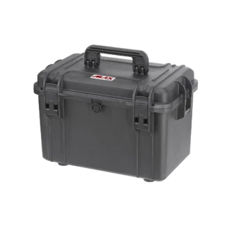 MAX400 MAX Cases
