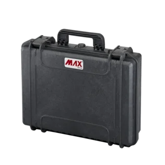 MAX465H125 MAX Cases