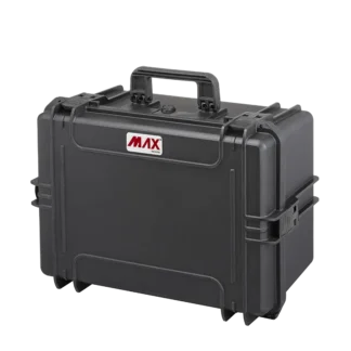 MAX505H280 MAX Cases