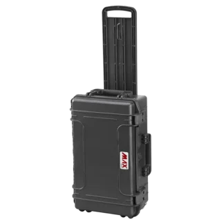 MAX520TR MAX Cases