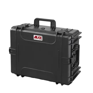 MAX540H245 MAX Cases
