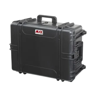 MAX620H250 MAX Cases