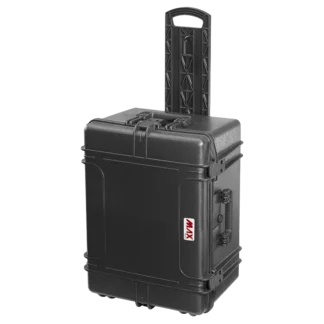 MAX620H340TR MAX Cases
