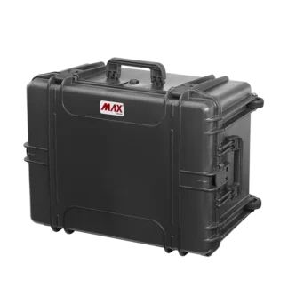 MAX620H340 MAX Cases