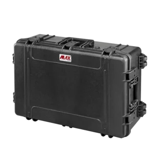 MAX750H280 MAX Cases
