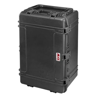 MAX750H400 MAX Cases