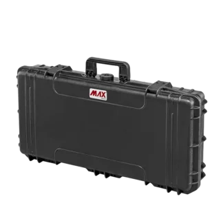 MAX800 MAX Cases