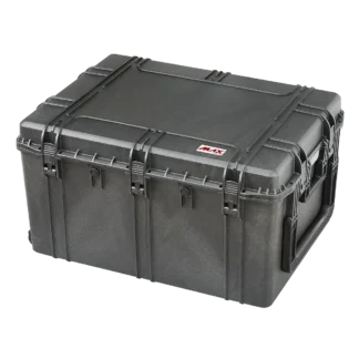 MAX820 MAX Cases