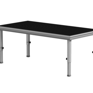 TAF STH - 1