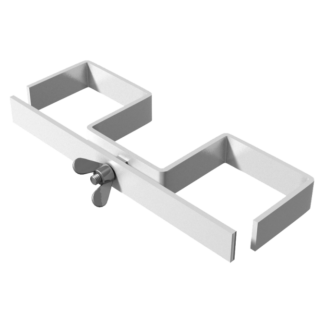 TAF STH-ACC-1