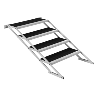 TAF STH-STAIRS/ADJ