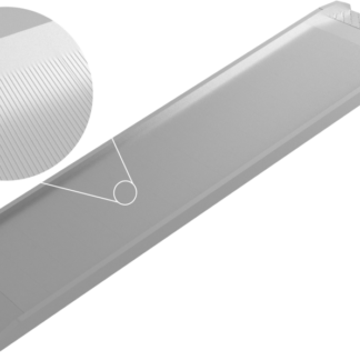 TAF TR80
