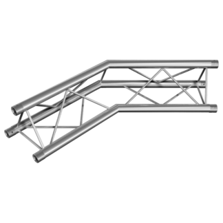 TAF PT23C23