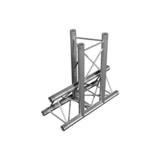 TAF FT23T35