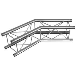 TAF FT24C23