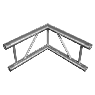 TAF FT32C21V