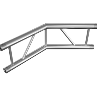 TAF FT32C23V