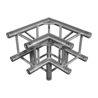 TAF FT34C30