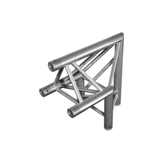 TAF HT33C24