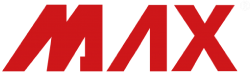 MAX Cases