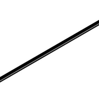 Stężenie 1,04mx0,85