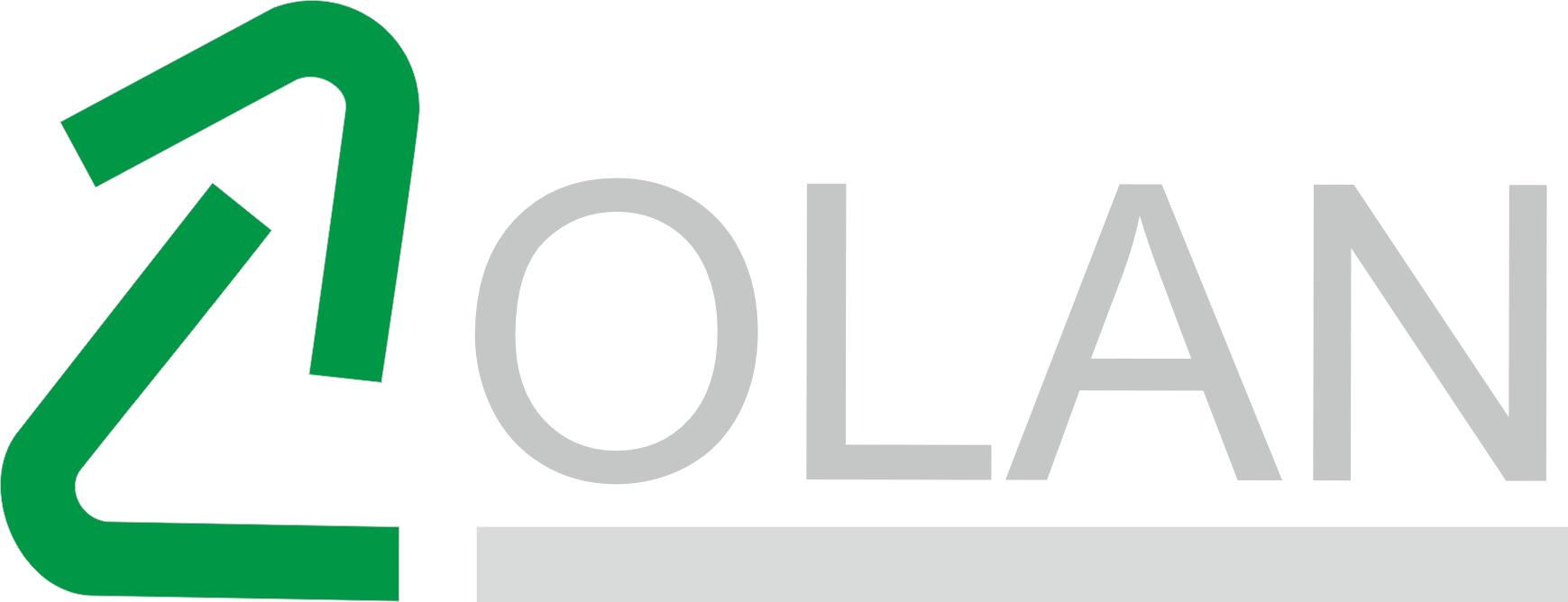 OLAN