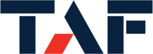 TAF