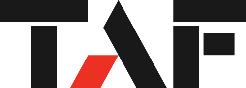 TAF