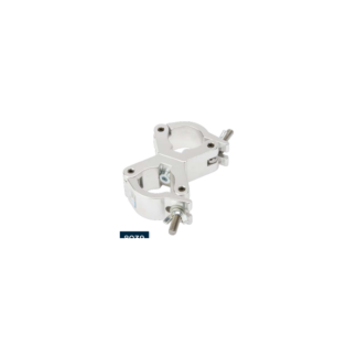TT-HS · Scharnier-Sektion FT/HT
